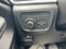 2023 Jeep Grand Cherokee Laredo X