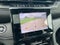 2023 Jeep Grand Cherokee Laredo X