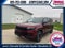 2025 Jeep Wagoneer Series II Overland