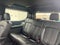 2025 Jeep Wagoneer Series II Overland