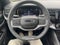 2025 Jeep Wagoneer Series II Overland