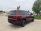 2025 Jeep Wagoneer Series II Overland