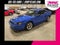 2003 Ford Mustang Premium Mach 1