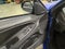 2003 Ford Mustang Premium Mach 1