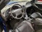 2003 Ford Mustang Premium Mach 1