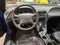 2003 Ford Mustang Premium Mach 1