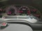 2003 Ford Mustang Premium Mach 1