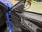 2003 Ford Mustang Premium Mach 1