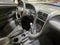 2003 Ford Mustang Premium Mach 1