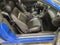 2003 Ford Mustang Premium Mach 1