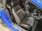 2003 Ford Mustang Premium Mach 1