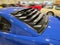 2003 Ford Mustang Premium Mach 1