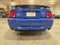 2003 Ford Mustang Premium Mach 1