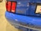 2003 Ford Mustang Premium Mach 1