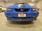 2003 Ford Mustang Premium Mach 1