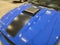 2003 Ford Mustang Premium Mach 1