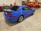 2003 Ford Mustang Premium Mach 1