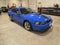 2003 Ford Mustang Premium Mach 1