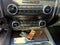 2020 Ford Expedition King Ranch