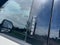 2017 Ford Super Duty F-250 SRW Lariat