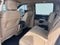 2017 Ford Super Duty F-250 SRW Lariat