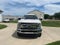 2017 Ford Super Duty F-250 SRW Lariat
