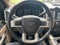 2017 Ford Super Duty F-250 SRW Lariat