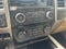 2017 Ford Super Duty F-250 SRW Lariat