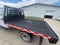 2020 Ford Super Duty F-350 SRW XL