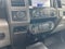 2020 Ford Super Duty F-350 SRW XL