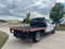 2020 Ford Super Duty F-350 SRW XL