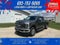2025 Ford Super Duty F-350 SRW XL