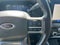 2025 Ford Super Duty F-350 SRW XL
