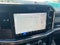 2025 Ford Super Duty F-350 SRW XL