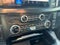 2025 Ford Super Duty F-350 SRW XL