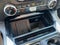 2025 Ford Super Duty F-350 SRW XL