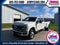 2023 Ford Super Duty F-350 DRW XL