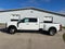2023 Ford Super Duty F-350 DRW XL