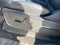 2023 Ford Super Duty F-350 DRW XL