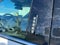 2023 Ford Super Duty F-350 DRW XL