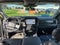 2023 Ford Super Duty F-350 DRW XL