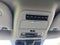2023 Ford Super Duty F-350 DRW XL