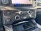 2023 Ford Super Duty F-350 DRW XL
