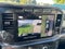 2023 Ford Super Duty F-350 DRW XL