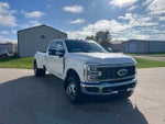 2023 Ford Super Duty F-350 DRW XL