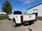 2023 Ford Super Duty F-350 DRW XL