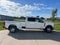 2023 Ford Super Duty F-350 DRW XL
