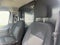 2024 Ford Transit Cargo Van T250