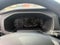 2024 Ford Transit Cargo Van T250