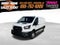 2023 Ford Transit Cargo Van T250
